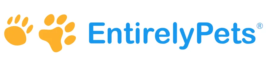  EntirelyPets Coupon Codes