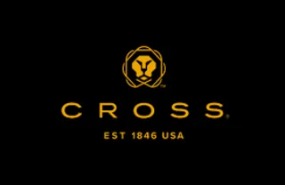 A.t. Cross Coupon Codes