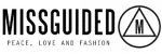  Missguided US Coupon Codes