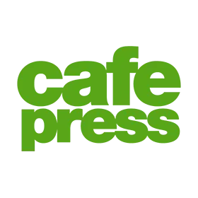 cafepress.co.uk