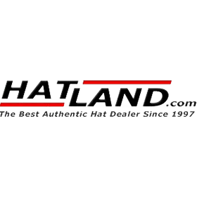  Hatland Coupon Codes
