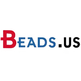  Beads.Us Coupon Codes