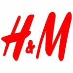  H&M Coupon Codes