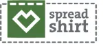  Spreadshirt Coupon Codes