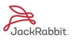 JackRabbit Coupon Codes