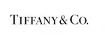  Tiffany Coupon Codes