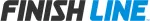  Finish Line Coupon Codes