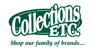  Collections Etc Coupon Codes