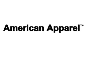  American Apparel Coupon Codes