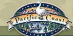  Pacific Coast Coupon Codes