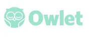  Owlet Coupon Codes