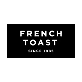  French Toast Coupon Codes