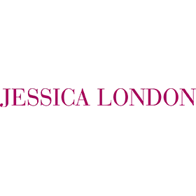  Jessica London Coupon Codes
