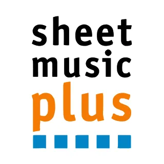  Sheetmusicplus Coupon Codes