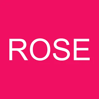  Rose Wholesale Coupon Codes