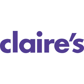  Claires Coupon Codes