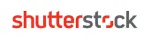  Shutterstock Coupon Codes