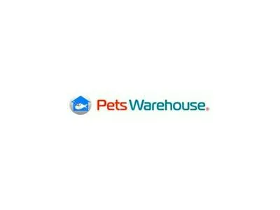  Pets Warehouse Coupon Codes