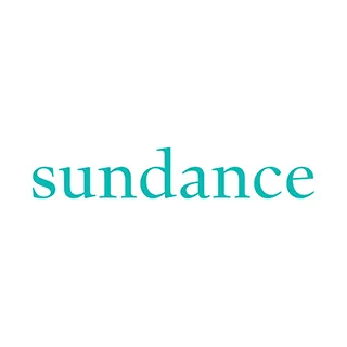  Sundance Catalog Coupon Codes