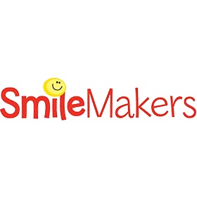  SmileMakers Coupon Codes