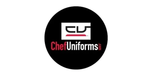  Chef Uniforms Coupon Codes