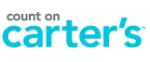  Carters Coupon Codes