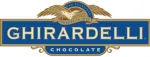  Ghirardelli Coupon Codes
