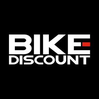  Bike Discount Coupon Codes