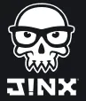  Jinx Coupon Codes