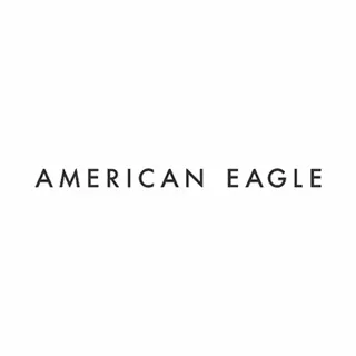  American Eagle Coupon Codes