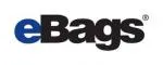  Ebags Coupon Codes