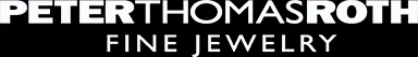  Peter Thomas Roth Jewelry Coupon Codes