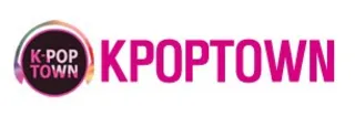  KPOPTOWN Coupon Codes