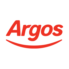  Argos Coupon Codes