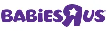  Toys R Us Coupon Codes