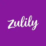  Zulily Coupon Codes