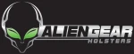  Alien Gear Holsters Coupon Codes
