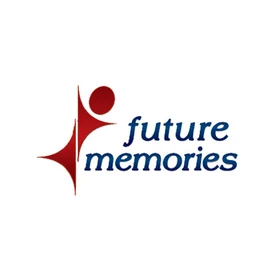  Future Memories Coupon Codes