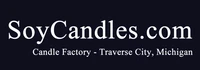  Candles Coupon Codes
