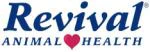  Revival Animal Health Coupon Codes