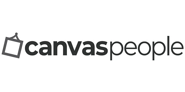  Canvas People Coupon Codes