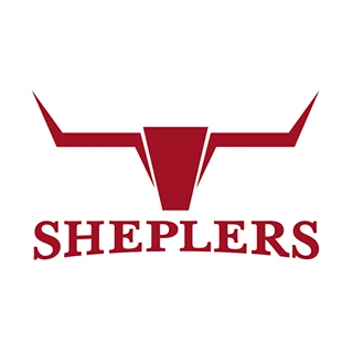  Sheplers Coupon Codes