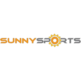 Sunny Sports Coupon Codes