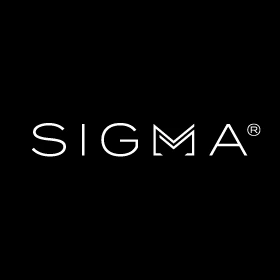  Sigma Beauty Coupon Codes
