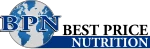  Best Price Nutrition Coupon Codes