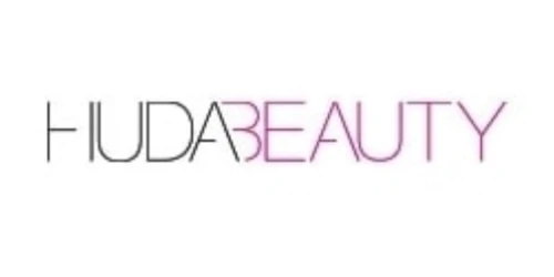  Huda Beauty Coupon Codes