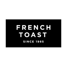  French Toast Coupon Codes