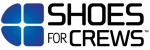  Shoes For Crews UK Coupon Codes