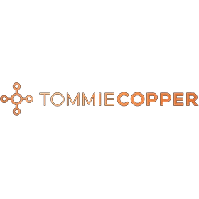  Tommie Copper Coupon Codes