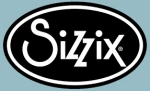  Sizzix Coupon Codes